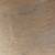 Vintage Round Oak Dining Table 7 thumbnail