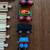 Brio train set with tons of accessories 8 thumbnail