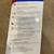 Omron Series 10 Smart Blood Pressure Monitor 4 thumbnail