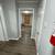 Totally spacious apartment 4 thumbnail