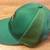 John Deere Trucker Mesh Hat 2 thumbnail