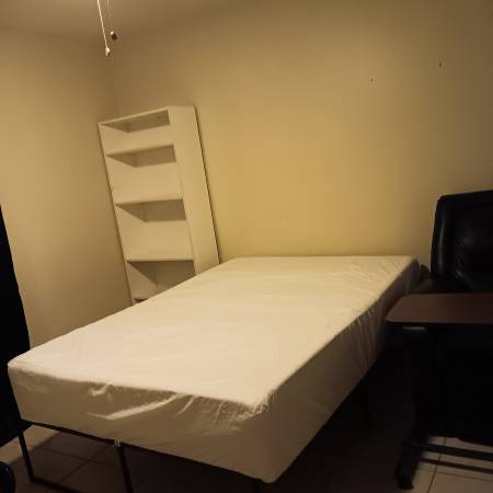 $600 No deposit, small pet allowed (Fruitland Park)63901320988931124