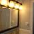 ***BATHROOM REMODELING*** WEST HOME IMPROVEMENTS. PA #026706. 14 thumbnail