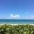 Charming 2BR Historic Cottage Near Juno Beach with Bonus Room 20 thumbnail