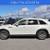 2025 Mazda CX-90 3.3 Turbo Select SKU:SP13018R Mazda CX-90 3.3 Turbo S 4 thumbnail