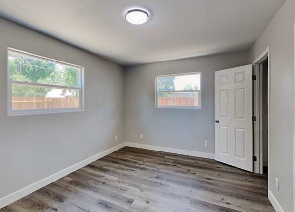 $1,638 / 3br - 1309ft2 - Beautiful 3 Bedroom Home For Rent (Rancho Cordova)63919497655554124