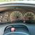 Immaculate Condtion 1997 Ford F-150 4X4 XLT Extra Cab 10 thumbnail