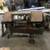 Kalamazoo Bandsaw H9AW 1 thumbnail