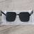 Firm Price! Brand New in a Box Sunglasses 6 thumbnail