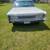 1966 Chrysler New Yorker 1 thumbnail