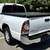 2010 Toyota Tacoma Access Cab w/181k miles!!! 9 thumbnail