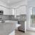 Brand New 3 Bed 2 Bath Home 3 thumbnail