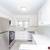 Huge 2-Bed, 2-Bath Unit in Elevator Building! (209) 4 thumbnail
