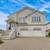 Elegant Mother/Daughter Setup, Multi-Zone Heating, 2-Car Garage 6 thumbnail
