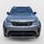 2023 Land Rover Discovery AWD All Wheel Drive Electric HSE R-Dynamic S 2 thumbnail