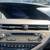 2015 Lexus RX 350 AWD F Sport ~ L@@K ~ BLK/BLK ~ We Finance ~ Call ! 22 thumbnail