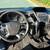 2016 FORD TRANSIT 150 NO WINDOW 1/2 TON V6 CLEAN CARGO VAN 1OWNER 21 thumbnail