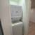 $3,600/619 sqft - Brand New Detached ADU For Rent in Redwood City 9 thumbnail