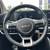 2023 Kia Sportage LX 17 thumbnail