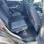2018 Ford Escape SE AWD 4dr SUV 11 thumbnail