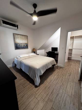 $3,900 / 2br - Lanikai 2 bedroom unit on first floor (Lanikai)63939663766147124