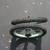 YRUR CHOICE OF BIKE RIMS/TIRES /TUBES 6 thumbnail