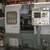Mori Seike SL2 Lathe with Bar Feeder 4 thumbnail
