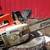 Chainsaw Stihl 015 2 thumbnail