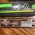 HARMONICAS 3 thumbnail