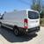 2017 FORD TRANSIT 150 VAN LOW ROOF STOCK#2482 3 thumbnail