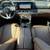 2019 Mercedes-Benz E-Class E 300 Sedan 8 thumbnail