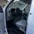 2014 Ford Econoline 250 8 thumbnail