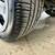 2018 FORD ESCAPE SE FWD / 1 OWNER / 81K MILES / REAR CAMERA / 29 MPG 17 thumbnail