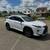 2019 Lexus RX350 F-Sport 2 thumbnail