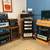 Fly Hifi Amp/Receiver/Turntable Stock - New & Vintage - Updated Weekly 6 thumbnail