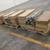 Tennsco, Regal Shelving, Add on Shelves, 36w x 18d, Sand 3 thumbnail