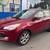 2013 Ford Escape SEL 4WD (Loaded! Firestone Tires! Needs Nothing!) 9 thumbnail