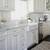 LONG BEACH KITCHEN & BATH SERVICE.......................(562) 964 5173 17 thumbnail