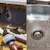Handyman - Painting, Carpentry, Plumbing and Drains - Economical 3 thumbnail