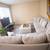 3 bedroom 4 bath in Family Friendly Home in Circle Pines with Pool 7 thumbnail