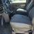 1999 Chevy 3500 Cargo Work Van, 350 v8 Auto, Ladder Rack, Caged, Locks 7 thumbnail