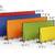 NEW Tall Heavy Duty Office Partitions / Dividers 12 thumbnail