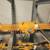 CASE AND JOHN DEERE USED BACKHOE PARTS 3 thumbnail