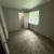 Great 4 bedroom/1.5 bathroom house with new kitchen! Ready to move in! 13 thumbnail