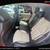 2017 RANGE ROVER SPORT HSE DYNAMIC 1 OWNER! 15 thumbnail