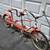 Vintage 20" Hawthorne Tandem Bicycle 2 thumbnail