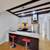 Bushwick Loft room - Private Bath - Central A/C 4 thumbnail
