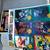 Vintage Nintendo Power Magazine #66 November Donkey Kong Country 5 thumbnail