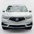2020 Acura MDX AWD All Wheel Drive w/Technology Pkg SUV 2 thumbnail