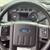 POST FALLS MOTORS. COM 2016 Ford F350 Super Duty Crew Cab XLT Pickup 4 12 thumbnail